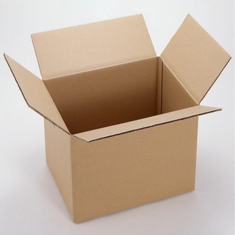 临夏回族自治州瓦楞纸箱子常见的纸箱子印刷方法有什么？