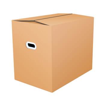 临夏回族自治州分析纸箱纸盒包装与塑料包装的优点和缺点