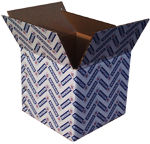 临夏回族自治州纸箱在我们日常生活中随处可见，有兴趣了解一下纸箱吗？